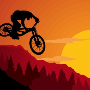 Peak Week 1 Session 1