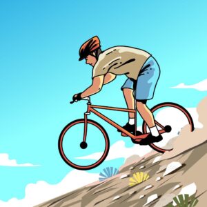 Base 1 Week 1 Session 2