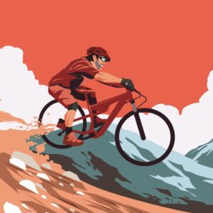 Build 1 Week 1 Session 2